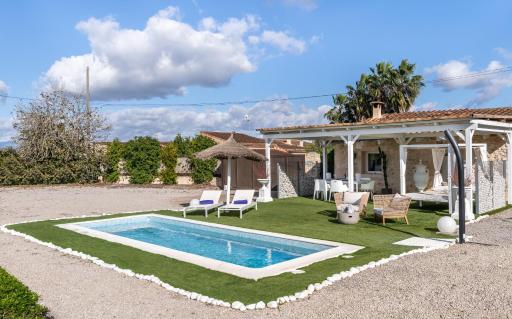 Casa Kay Montuiri - Housity