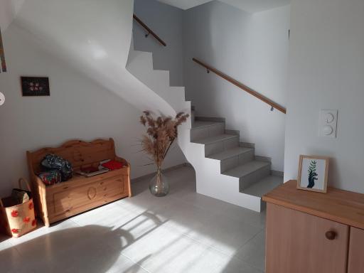 Chambre privée - Housity