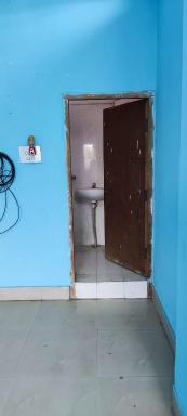 Sui niwas flat - Housity