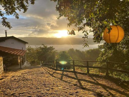Land of Deveza - Tiny Houses - Housity