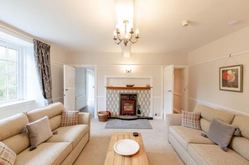 MacDougall Apartment - Housity