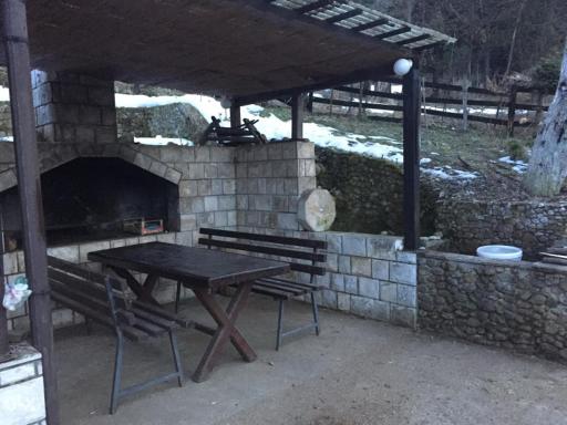 Villa "Oaza Mira" - Housity