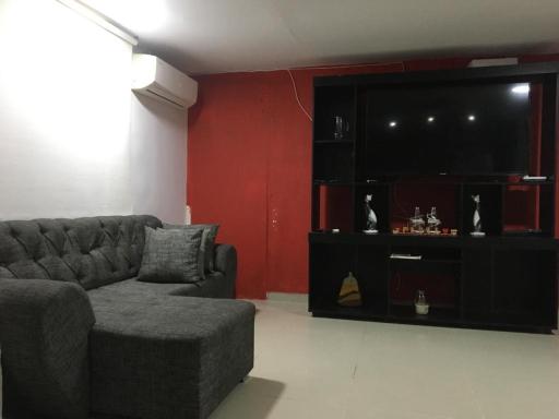Apartamentos turísticos CARTAGENA - Housity