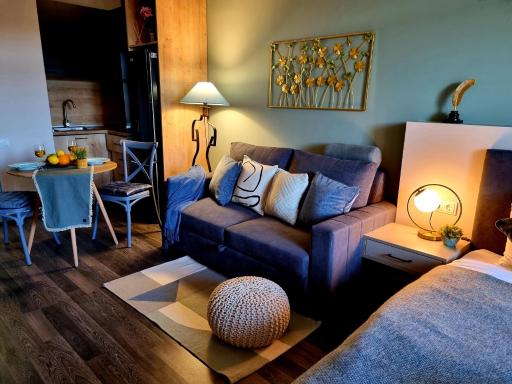 Nature View Designer Studio - Housity