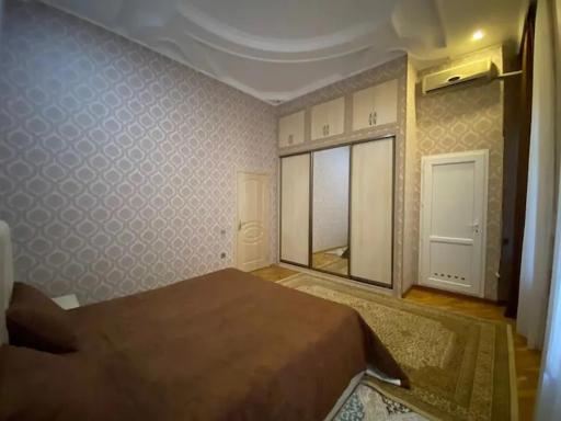 Baku Residency - Housity