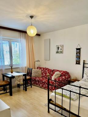 Grazer Spatz - Hizvo