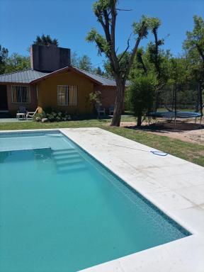 Alpamayo - Housity