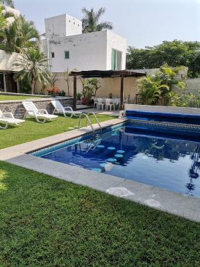 Casa Flor de Mayo - Housity