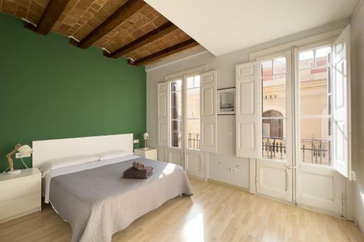 ApartEasy - Gracia Apartments - Housity