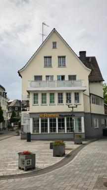 Generations Holiday City Flat - Housity