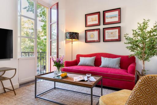 Casas De Adriano - Housity