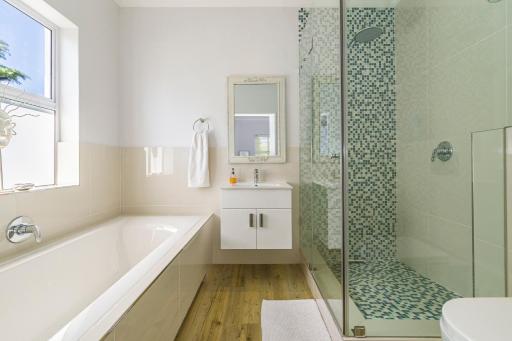Irene Avenue Apartment - - Housity