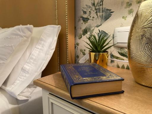 HyP - Marina Home - Housity