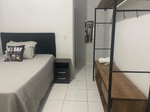 Condomínio LaMaison - Housity