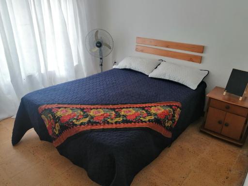 Cómodo Apartamento en Cartago Valle con Wifi - Housity