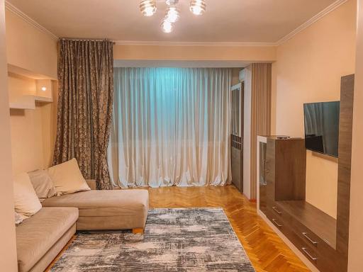 City Center Park Zone - Housity