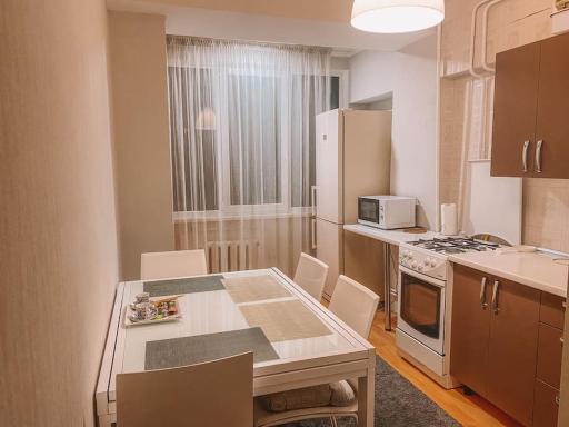 City Center Park Zone - Housity