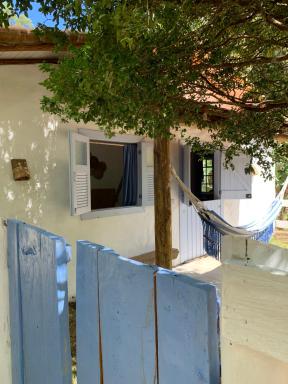 Casinhas de Terras Frias - Housity