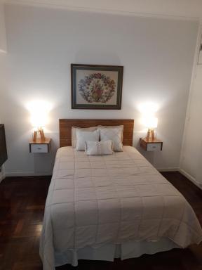 Apartamento Esmeralda - Housity