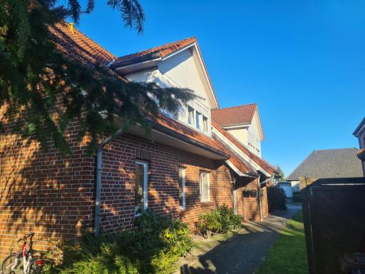 Ferienwohnung 24 Unten Rechts 3 Zimmer - Housity