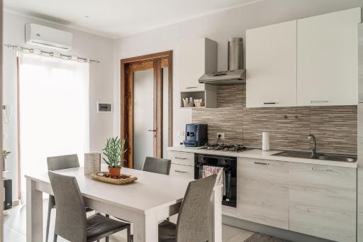 Delia case vacanza - Housity