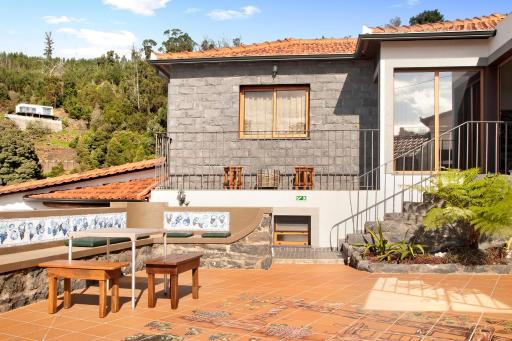 Vila Maria Quinta 4 - Housity