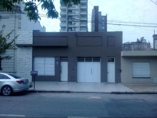 Departamento Santa Fe Boulevard - Housity