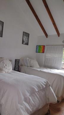 Casa Cumbres del Lago - Housity