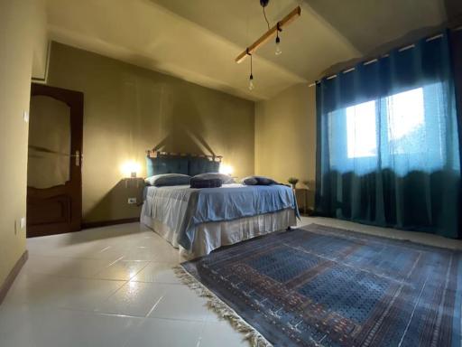 La casa dei Nonni Guest House - Housity