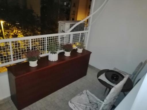 Star Apartment Belgrade - Housity