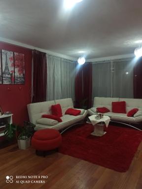 DEPARTAMENTO PAOLA - Housity