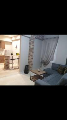 Piraeus historical center - Housity