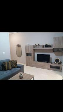 Piraeus historical center - Housity