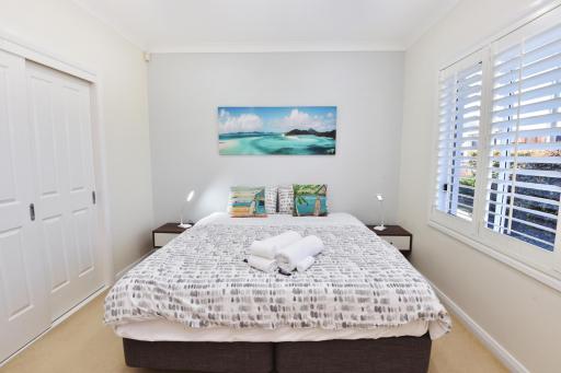 Point Bulli - Housity