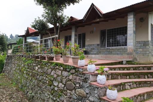 Dream Stay - Housity