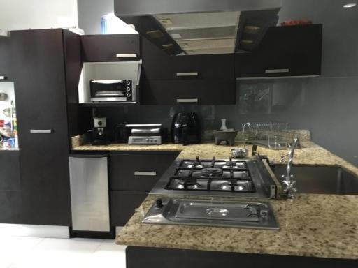 The Perfect Vacation Home in Panama - Housity