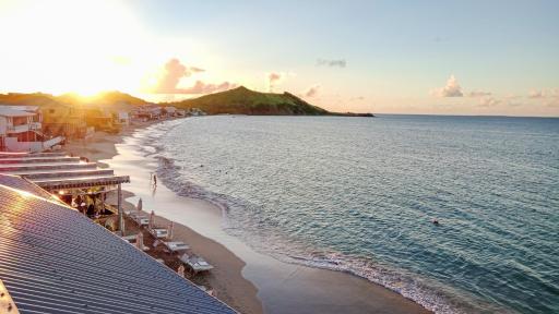 Residence Catalina 2 bedrooms Apartments - Housity