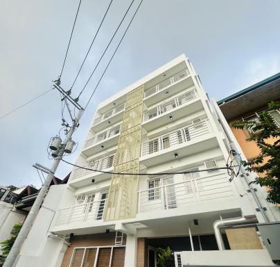 Airo Suites Makati - Housity