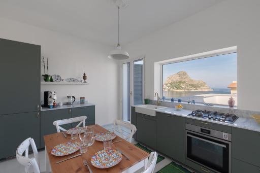 Solemar Sicilia - Casa Margherita - Housity