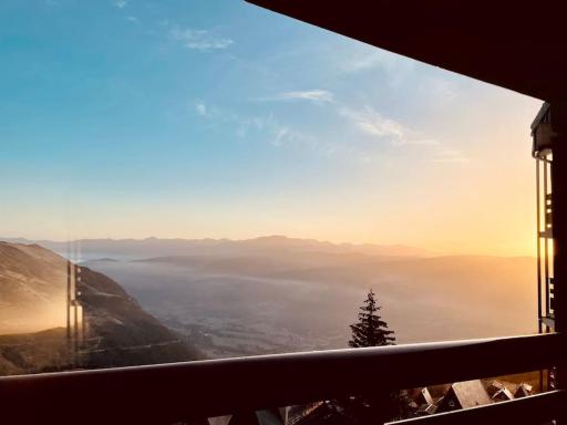 JuMo Lovely house - Housity