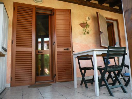 Villino Margherita - Housity