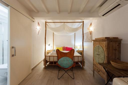 Casa Catalina - Housity
