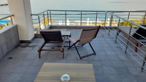 Cabo Verde - Housity