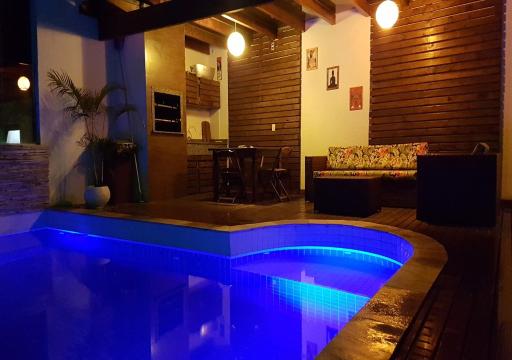 apartamento perto do pico da tribo - Housity