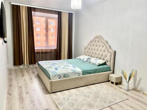 Bereke 60 - Housity