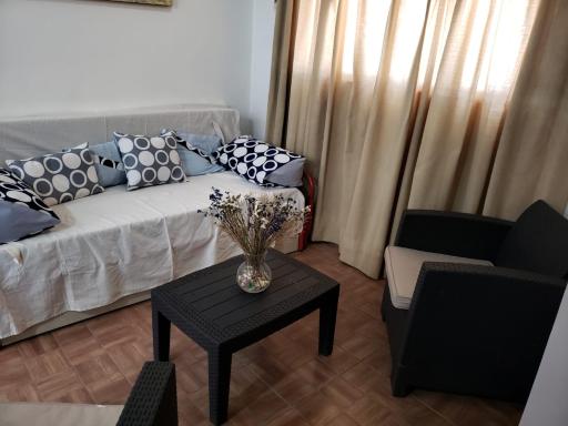 Alvarado Apart - Housity