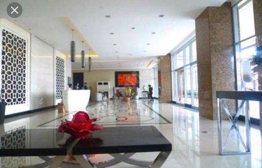 Morgan Suite Condotel - Housity