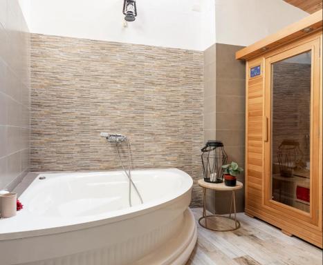 Maison Champagne - Housity