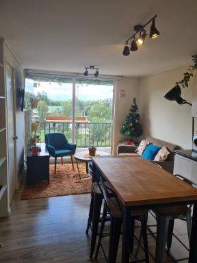 Departamento Osorno 215 - Housity