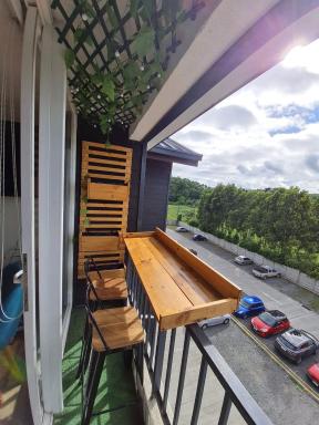 Departamento Osorno 215 - Housity